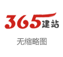 襄阳星旭网络科技有限公司 清点春晚话语类8大节目之一借伞